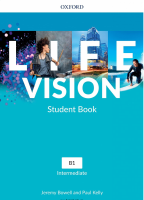 life_vision_intermediate_students_book (1).pdf